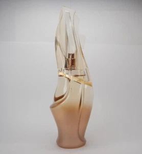 Donna Karan Cashmere Aura Eau de Parfum 3.4oz - 100ml EDP 2016 Original Formula - Picture 1 of 7