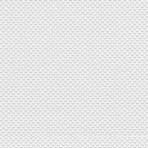 NW48926 Manhattan Comfort George Series Vinyl Textured Paintable Wallpaper - Picture 1 of 3