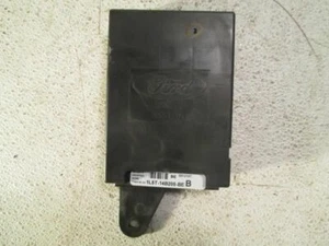 Módulo multifunción SOHC 4,0 L para Ford Explorer 2 puertas 01-02 - Imagen 1 de 12