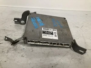 Lexus RX SERIES ECU PN 89661-485813.5 2GR RX350 03/06-11/08 - Picture 1 of 2