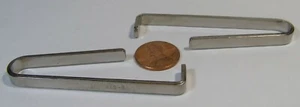 Daniels Tool HX3-82 Die Removal Tool For the HMX3 Crimper Two Count - Picture 1 of 1