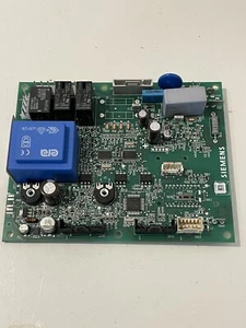 ⭐️ORIGINALTEIL⭐️ BAXI / POTTERTON 33HE - PCB - 5120219 - Bild 1 von 1