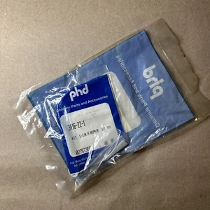NEW PHD 3416-22-1 / AP 1 1/8 X 2 -H9010 / 1-1/8 A Repair Kit , 3/8 Rod - Picture 1 of 3