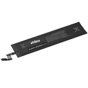 Batterie pour Apple Magic Keyboard 793mAh - Photo 1/4