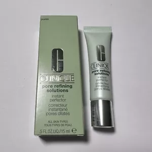 Clinique Pore Refining Solutions Instant Perfector Shade Invisible BRIGHT - Picture 1 of 3