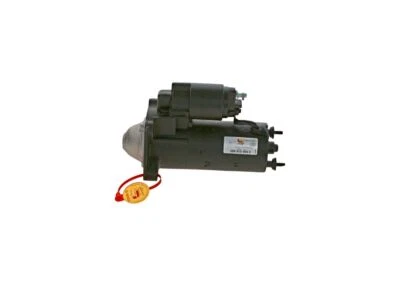 Arranque BOSCH para RENAULT Safrane II VOLVO 850 C70 I S40 S60 91-14 0986016660 Foto 1 de 4