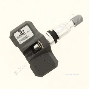 Orange Electronic HOSNAA83 TPMS Sensor for 09-12 Fit 08-12 Civic 11-12 CR-Z - Picture 1 of 4