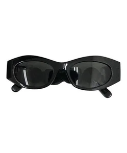 VERSACE Medusa sunglasses - Picture 1 of 7