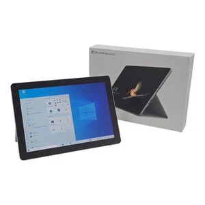 Microsoft Surface Go 1824-TABLET, Pentium 4415Y, 1.6GHz, 8GB, 128GB SSD #3 - Afbeelding 1 van 14