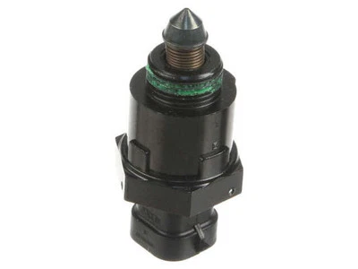 For 1991-1992 Oldsmobile Custom Cruiser Idle Control Valve Delphi 76736VPSJ — 第 1/2 张图片