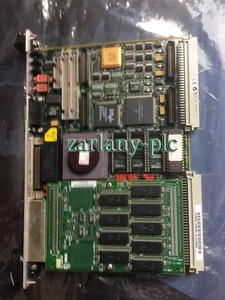 MVME 162-353 USADO probado MVME 162-353 - Imagen 1 de 4