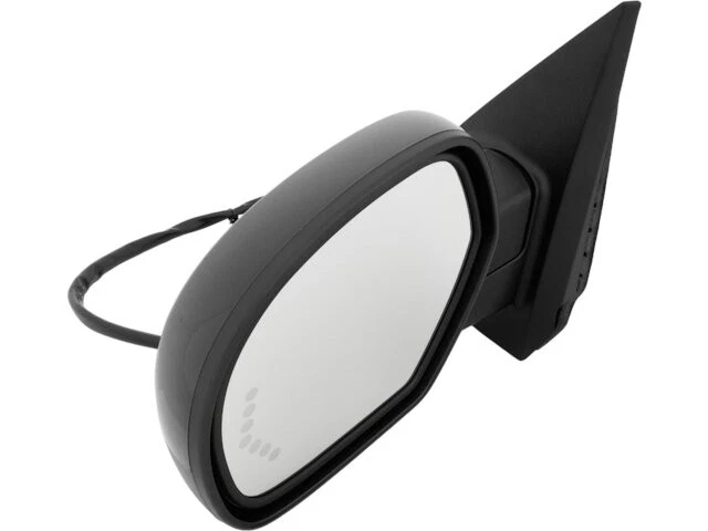 Espejo 67ZSCN43 para Yukon XL 1500 2500 2007 2008 2009 2010 2011 2012 2013 2014 Foto 1 de 1