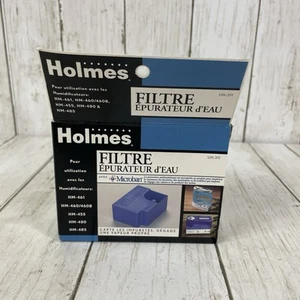 Holmes Humidifier Water Purification Filter UH-311 for HM 461 460 455 480 485 - Picture 1 of 6