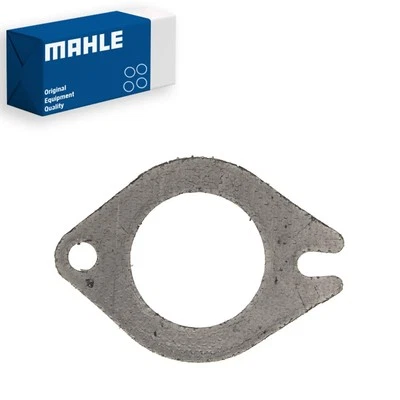 Mahle Catalytic Converter Gasket For 1996-2004 Ford Mustang 4.6L V8 - Image 1 of 3