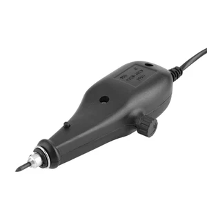 15W DIY Engraving Tool Electric Engraving Pen 0.1-0.5mm Carving Engraver Pen. - Picture 1 of 7