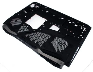 Acer Dolna część obudowy Cover lower Predator Helios 500 PH517-51 Oryginalna - Zdjęcie 1 z 1