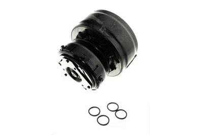 A/C Compressor - Image 1 of 4