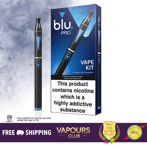 how much are blu vapes New blu 2.0 | Rechargeable vape pen main image 1