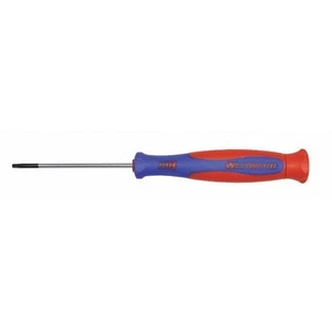 Westward Precision Torx Screwdriver, T8 401L60 Westward 401L60 190735954577 - Imagen 1 de 1