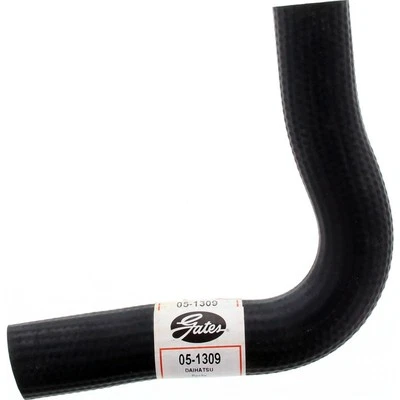 Gates Radiator Hose 05-1309 - image 1 of 2