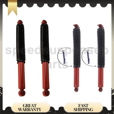 Amortiguador KYB para Mercedes-Benz E300 3,0 L Mercedes-Benz E320 3,2 L Foto 1 de 4