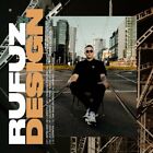 Rufuz - Design - Wysy?ka z Polski - Muzyka PL CD