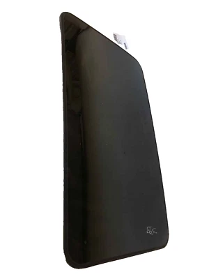 Mercedes Benz C300 2008-2014 sedán techo superior vidrio techo metal OEM Foto 1 de 4