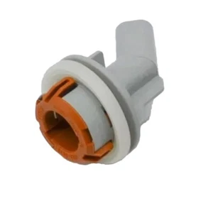 Rear Indicator Bulb Holder Compatible With For Ford For Focus 2005 2013 - Picture 1 of 3