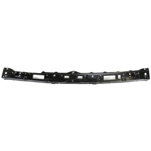 New Bumper Retainer Front Upper Fits 2007-2013 Toyota Tundra 525060C050 - Picture 1 of 4