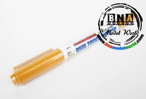 GSI Creos Gundam Real Touch Marker - Yellow (1) - Picture 1 of 1