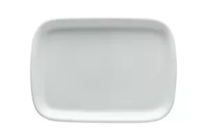 Thomas - Trend - White - Rectangular Platter - 106158N - Picture 1 of 3