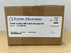 Extron Cable Cubby SM Bracket Kit 70-1039-05
