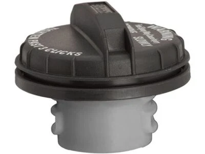 Portões de tampa de tanque de combustível Volvo C70 2006-2013 21962RKHT 2009 2011 2008 2007 2010 - Imagem 1 de 2