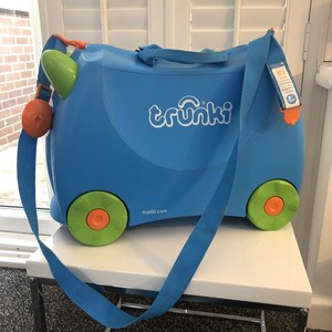 trunki size