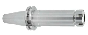 Portabrocas Pioneer CAT40 ER25 x 6,0" 20K RPM CNC-.0001" Salida - Imagen 1 de 1