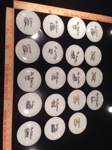 Pottery Barn Millennium Plates - Picture 1 of 12