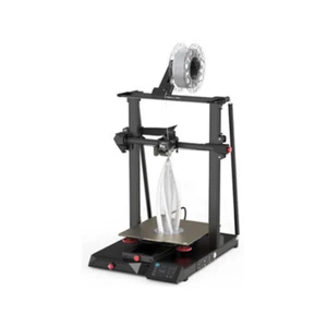 Creality CR-10 Smart Pro 3D Printer - Picture 1 of 1