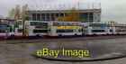 Photo 6X4 Football Specials At Elland Road Beeston/Se2830 These Buses Ar C2007