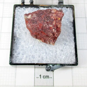 08500 TN Carminite Benjamin Hill Messico 7843 - Foto 1 di 1