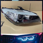 Right Side Xenon Headlight For 2009-2012 BMW E89 Z4 OEM 63127228860 EU version