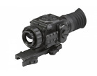 Agm 3083455004Se21 Secutor Ts25- 384 Thermal Imaging Riflescope