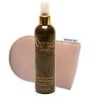 Dream Tan Bronze Angel Dual Action Instant Tanning Spray