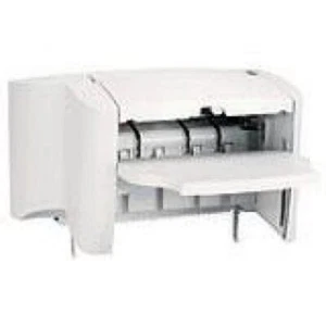 Lexmark 20G0897 ~ Lexmark T64x Staplesmart Finisher - Bild 1 von 2
