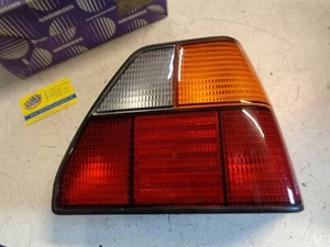FANALE POSTERIORE DESTRO VOLKSWAGEN GOLF MK2 - SATURNUS - NUOVO  - Imagen 1 de 1