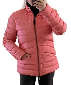 piumino donna Geospirit - Foto 1 di 14