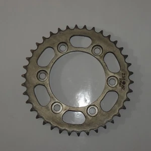 Ducati 1000 SS Supersport Couronne / Rear Sprocket - Bild 1 von 1