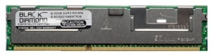 7100792-BD 32GB Oracle DDR3 Replacement Memory - Picture 1 of 1