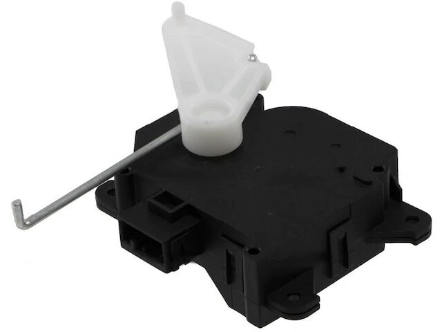 Atuador de aba de ar principal Four Seasons 52PT46C compatível com Honda Pilot 2003-2008 - Imagem 1 de 1