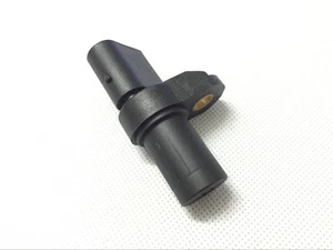 Crankshaft Crank Position Sensor for BMW E46 E90 E81 E83 X3 118i 316i 318i 320i - Picture 1 of 3