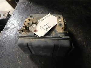 1998 Kawasaki Prairie 400 Storage Box - Picture 1 of 3
